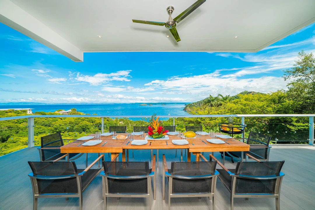 Casa Islana: Ocotal Mansion Now for Sale! - Gallery image 11