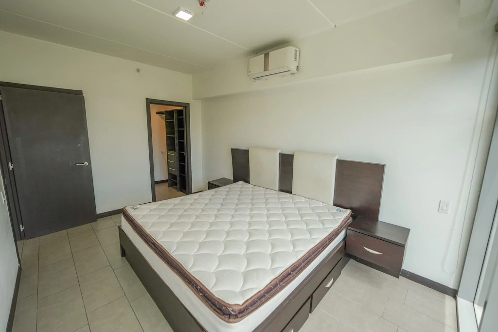 Apartment For Sale in Rohrmoser - Gallery image 11