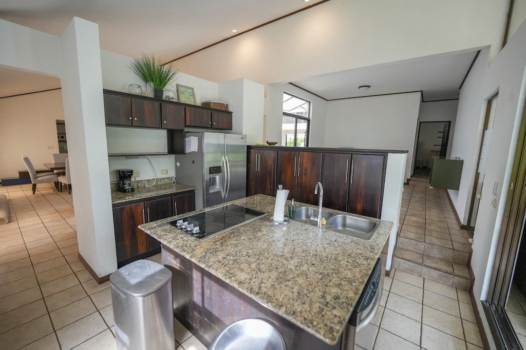 House For Sale in Piedades - photo 13