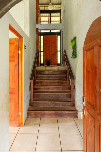 SAN MATEO PROPERTY: Riverfront and Mountain House For Sale in San Mateo de Alajuela - Gallery image 17