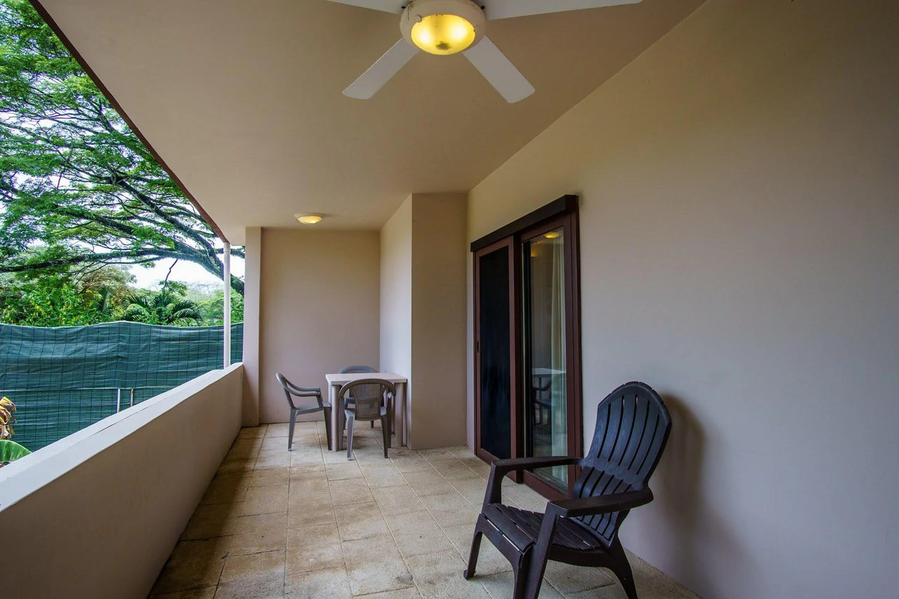 Samara Village Apartments: Income generating Potential with Room to Expand - Gallery image 27