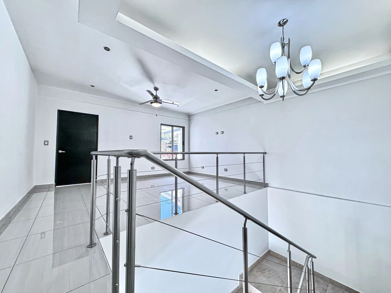 Casa Hilltop:  Casa Hilltop mountainside home for sale in Guachipelin Escazu - Gallery image 10