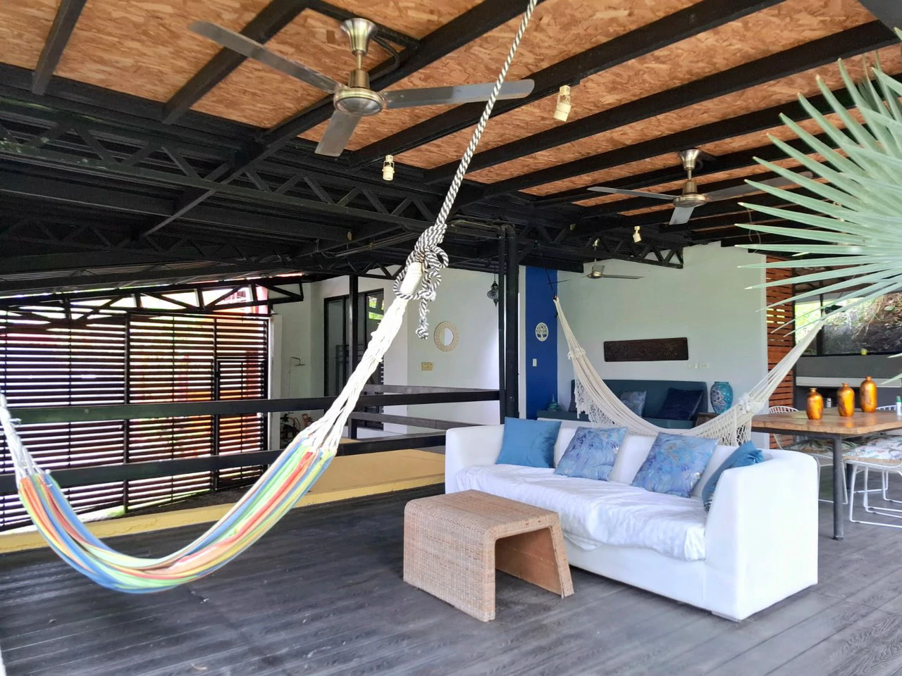 Your Herradura Opportunity! Open-Concept Fixer-Upper - Gallery image 7