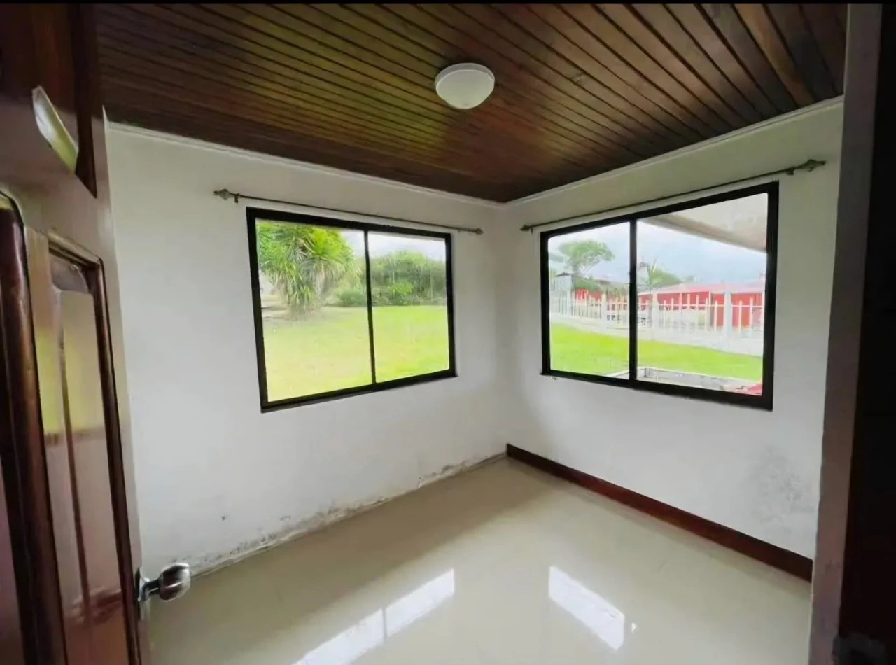 House for Sale, Located in San Vito: Beautiful house for sale in the quiet area of ​​San Vito - Gallery image 2