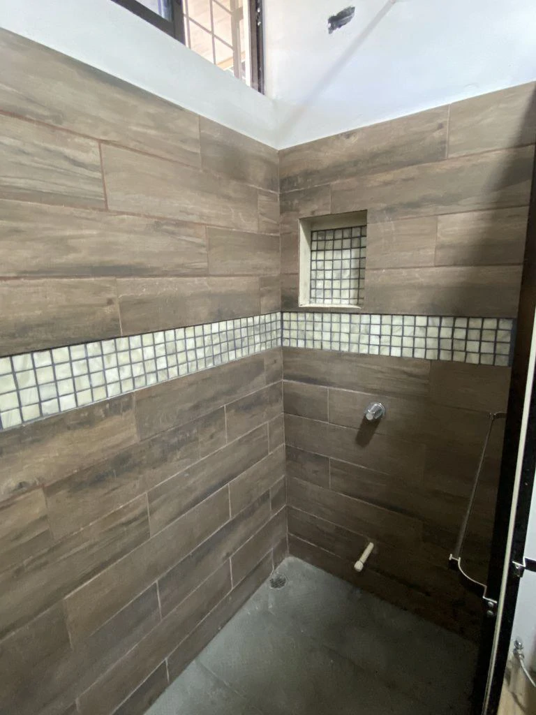 Casa Munoz: 3 Bedroom Home and 2 Unit Duplex with space for a pool, Located in El Canto de los Gavilanes - Gallery image 17