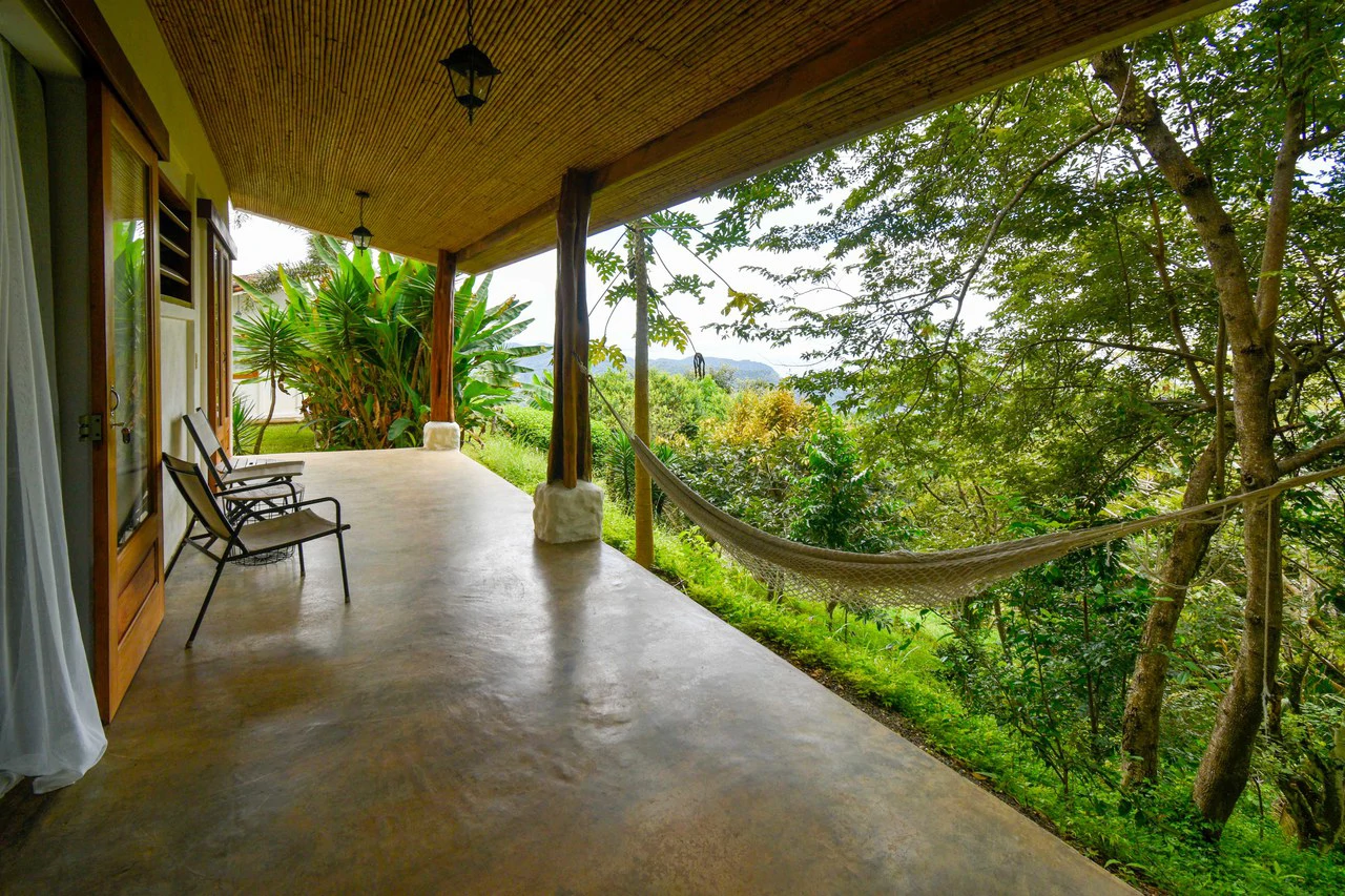 Luxury Boutique Hotel and Restaurant - Gallery image 12