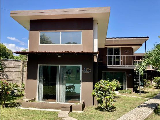 Villa Paraiso - Gallery image 3
