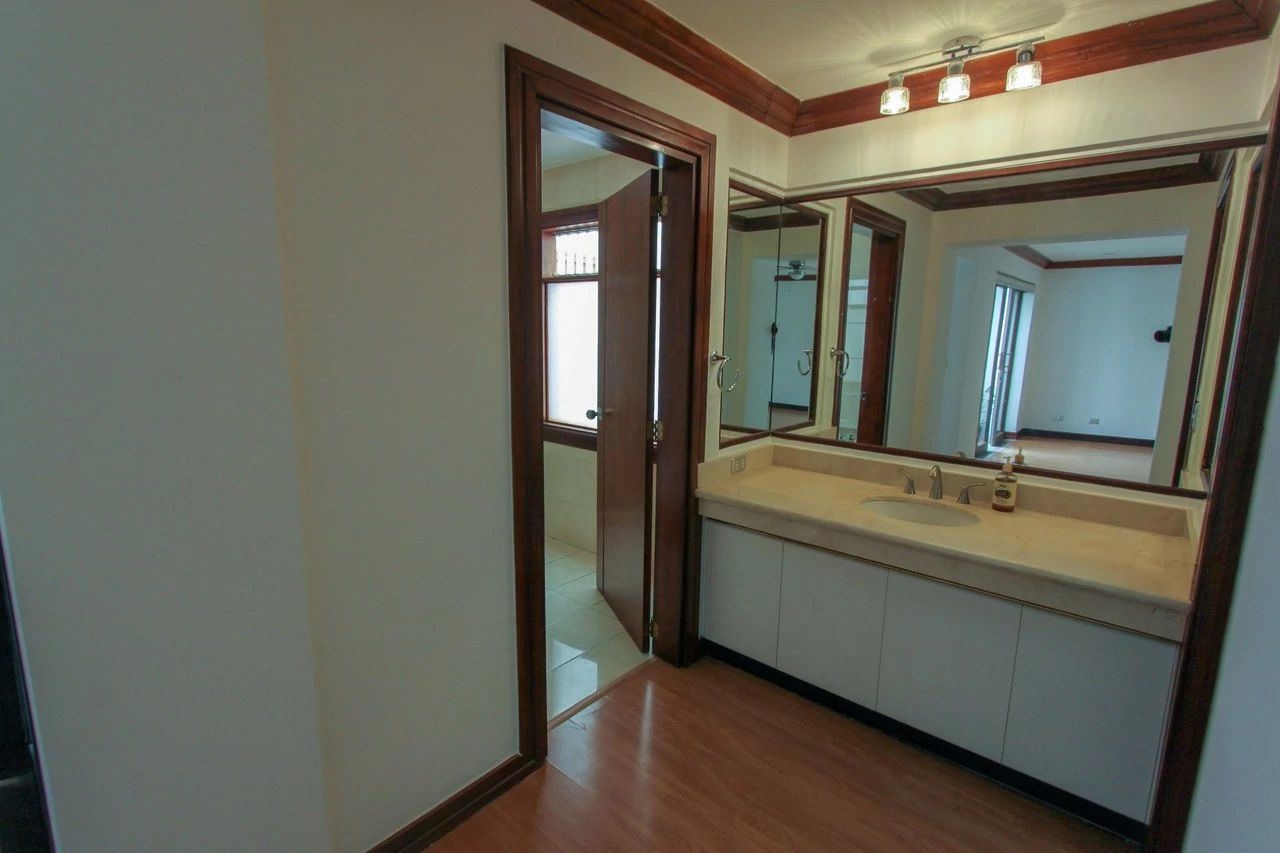 PACO VISTAS: Escazu single story home for sale or rent p459 - Gallery image 9