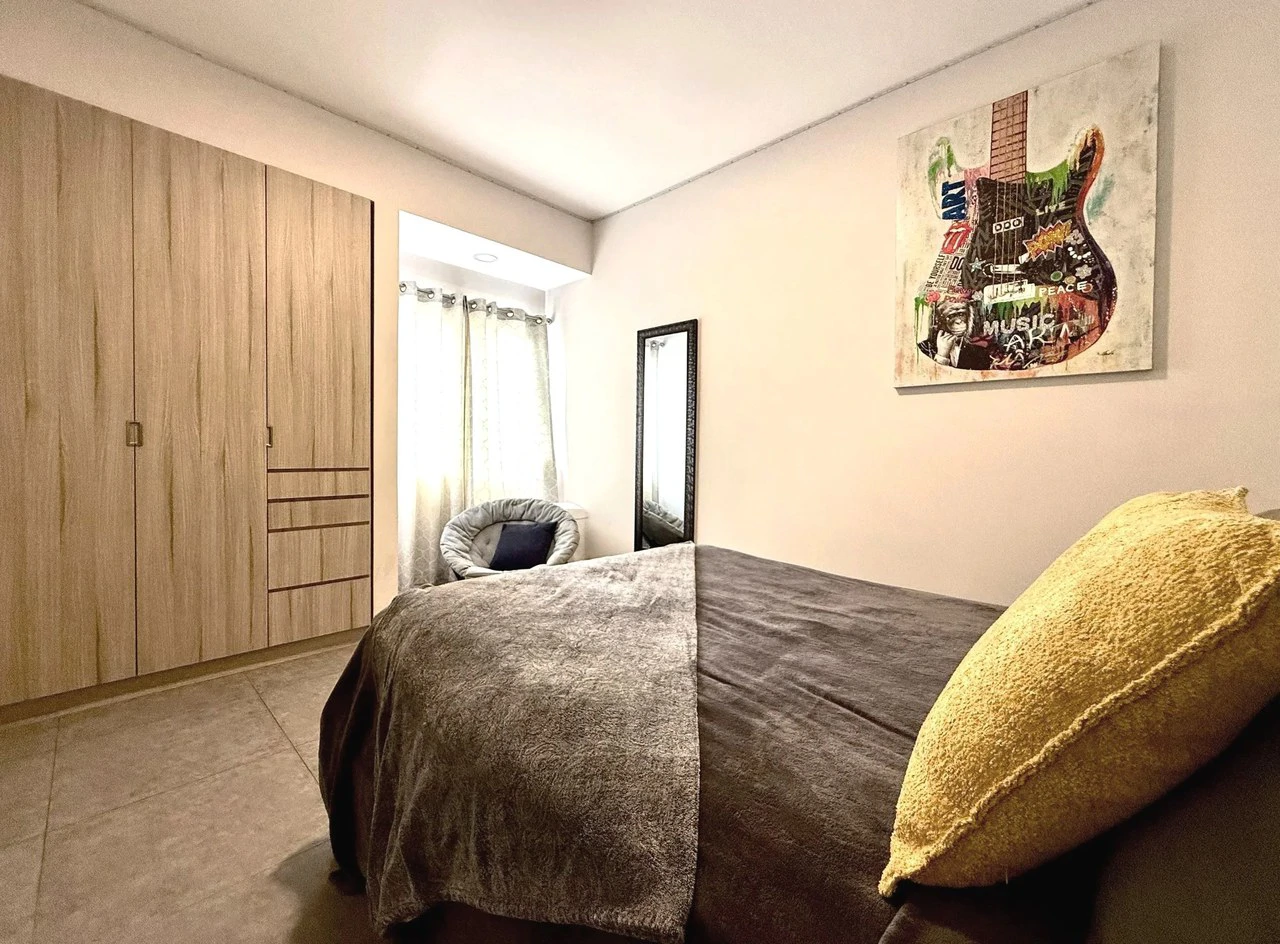 San Pedro Condo: Spacious New Condo in San Jose $179,000 USD - Gallery image 27