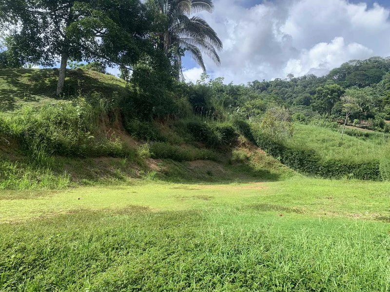Playa Hermosa: Two Locations to Build, Permits Ready - Gallery image 7