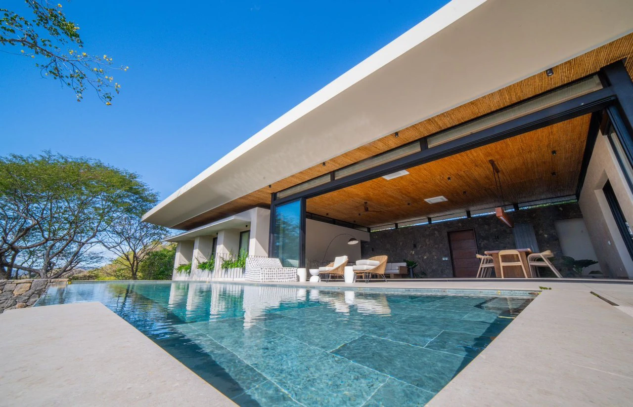 Luxury house for sale in Jobo, Guanacaste - Gallery image 6