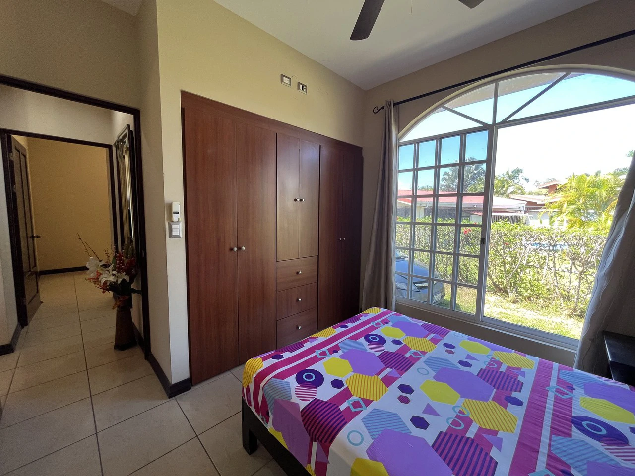 Casa Humberto: Luxury Vacation Home near the beach - Gallery image 16
