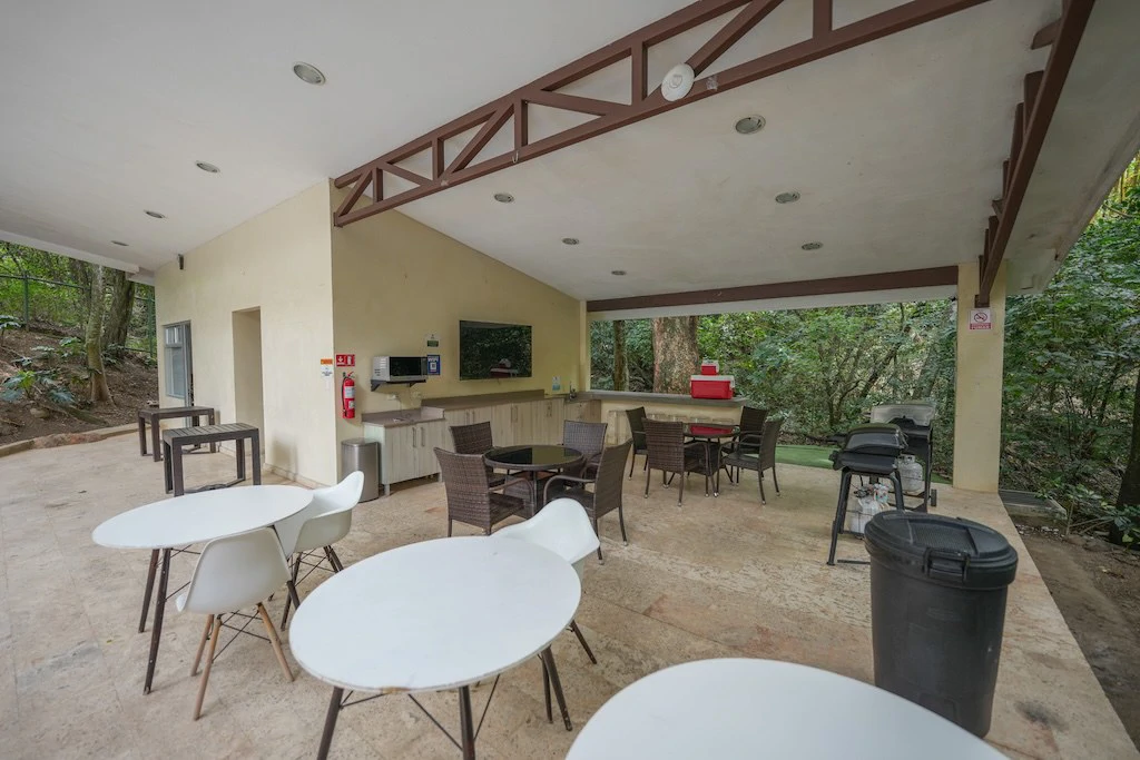 Apartment For Sale in Piedades - photo 25