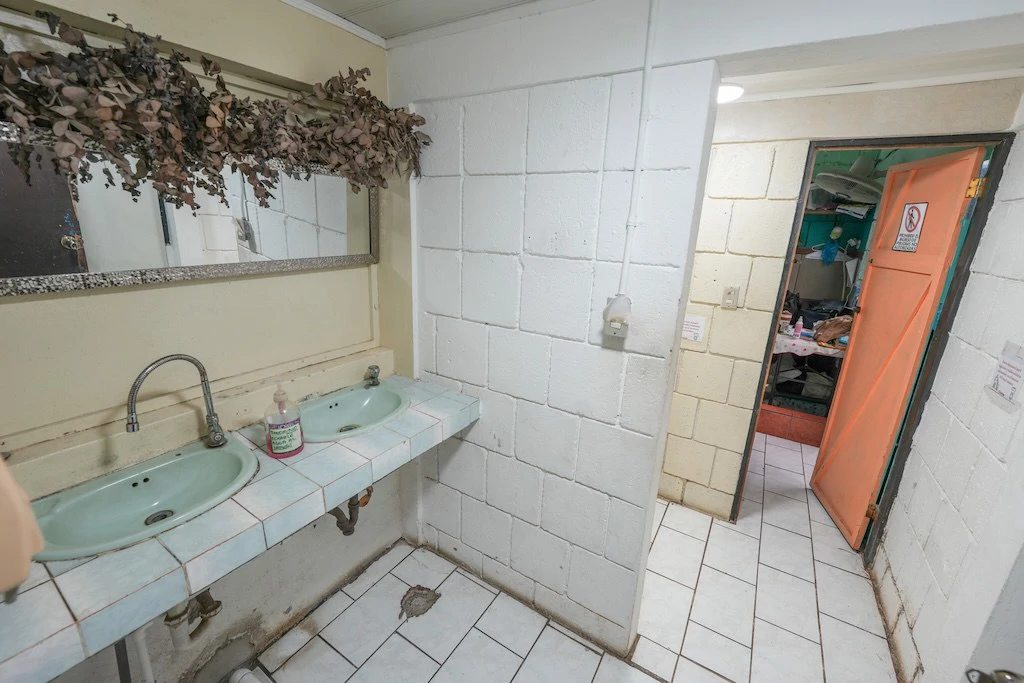 Retail Strip Center For Sale in Barrio Escalante - Gallery image 20