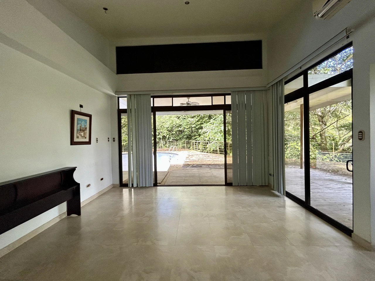 Fixer-Upper Home with an studio Office in Palmar Norte on a 7.58 Acres Property - Gallery image 46