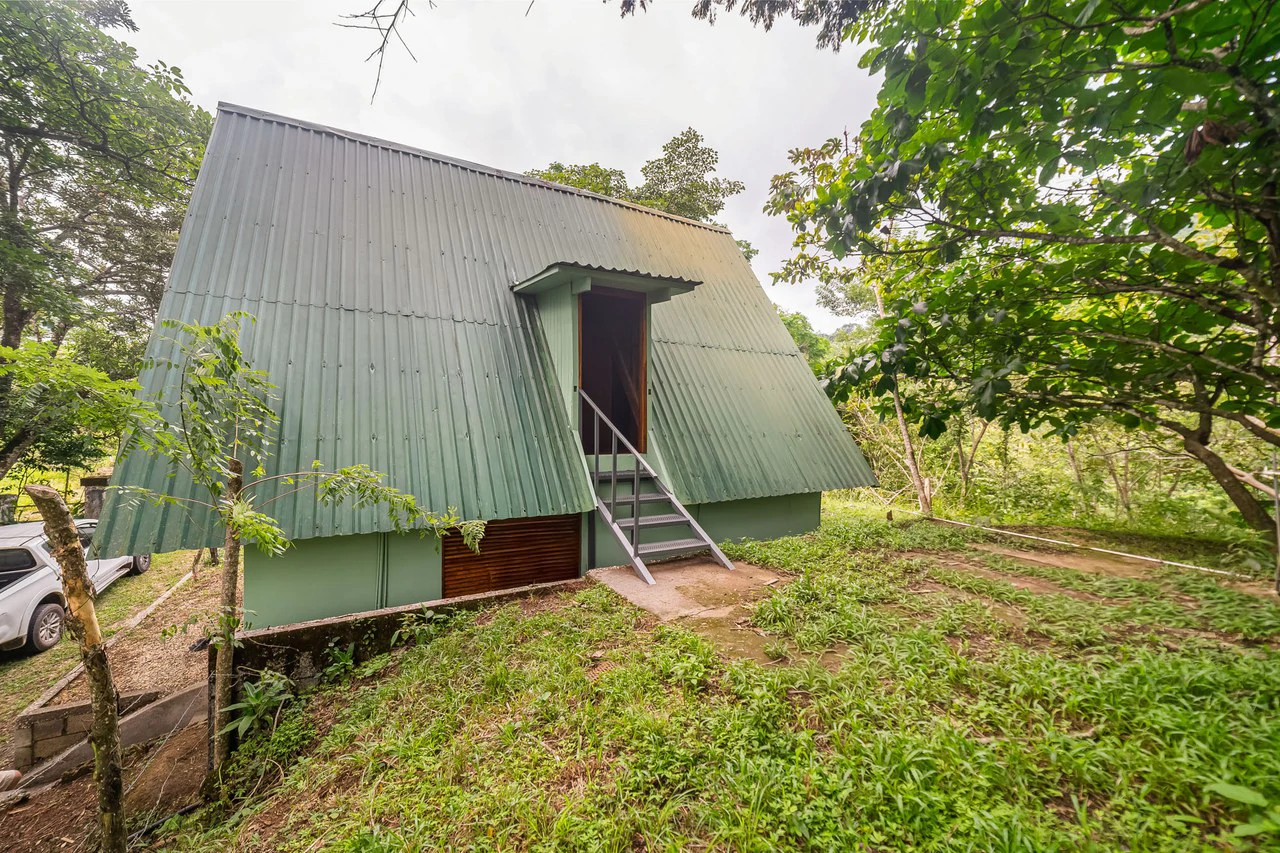 Casa Verde: Your Green Dream - Gallery image 18