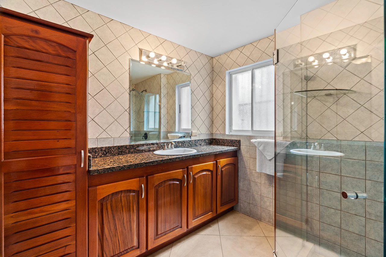 Casa Sunny: Ocean View Investment Opportunity in Tamarindo - Gallery image 12