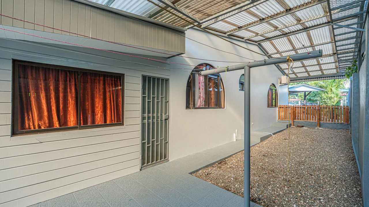Completely Renovated 5 Bedroom Home in the Heart of San Isidro - Gallery image 71