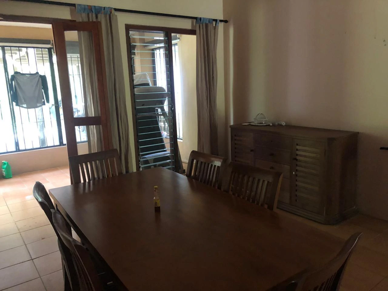 Hot Springs Property in Dos Ríos de Upala – Excellent Investment Opportunity - Gallery image 10