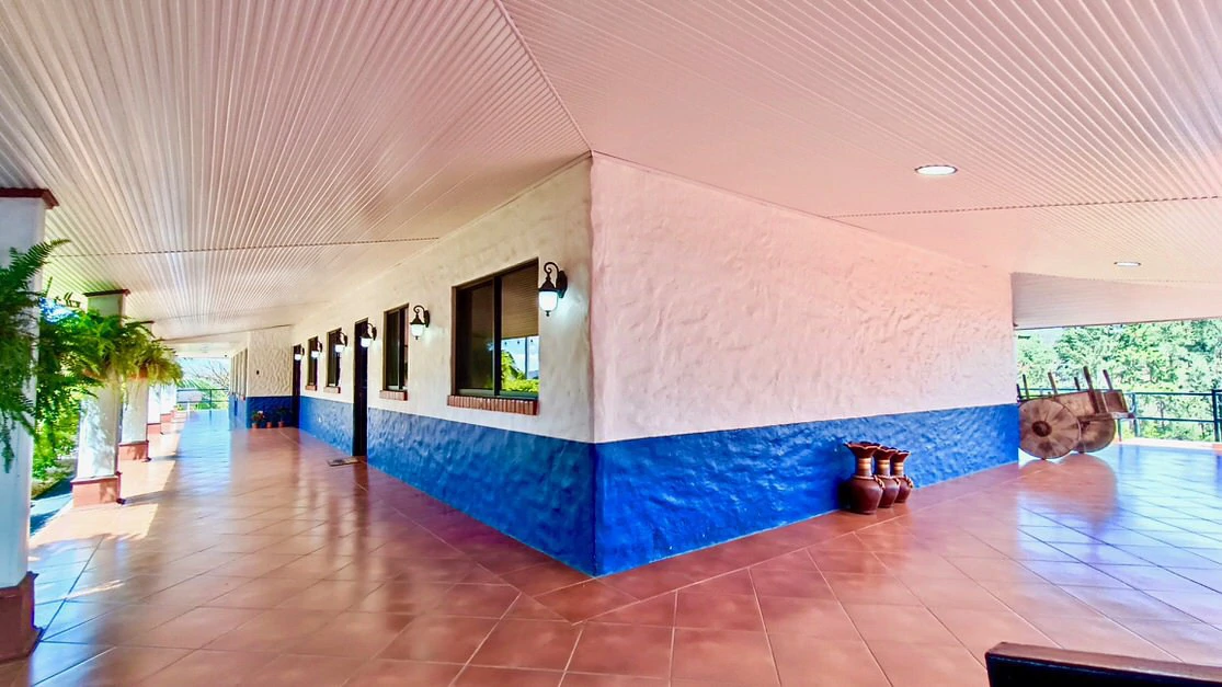 Country side property for sale in la Garita Alajuela - Gallery image 39