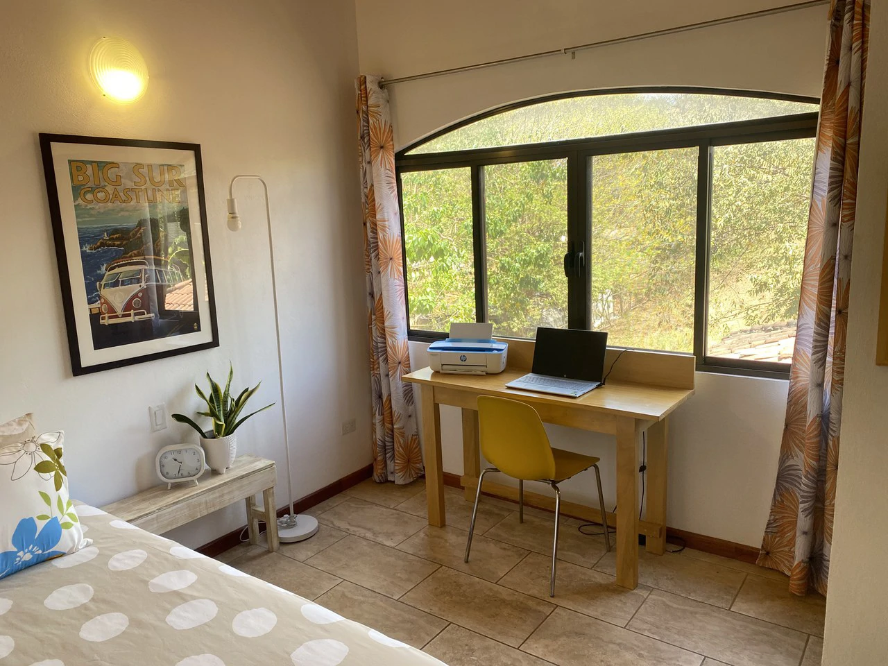 Condo Eleri 19: Beautiful 3-bed-condo walk to beach in Tamarindo - Gallery image 10