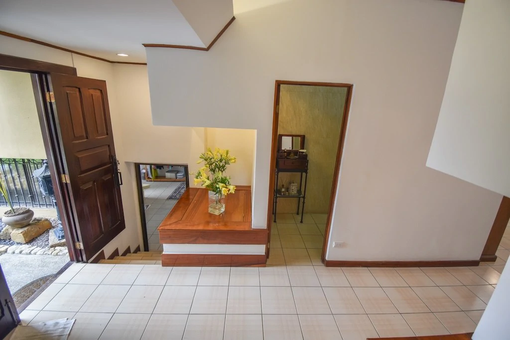 House For Sale in Escazú - Gallery image 6