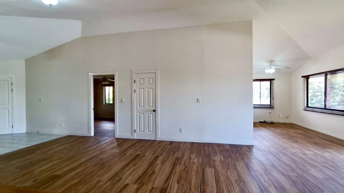 Condominio Mountain View: House for sale in Santa Barbara Costa Rica - Gallery image 37
