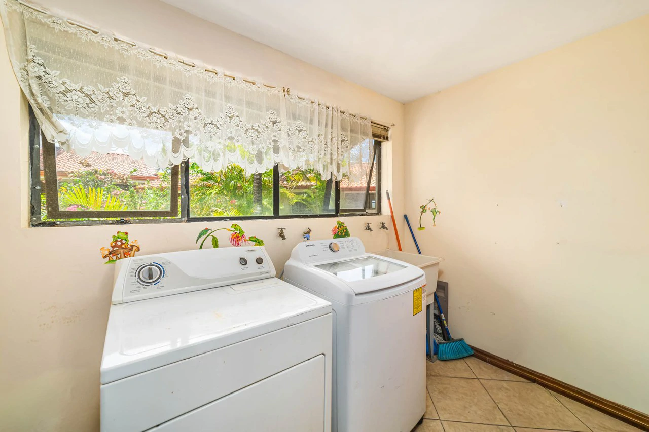 Colinas de Golf #23: 2BR Townhome 10Min Drive to Playa Grande - Gallery image 18