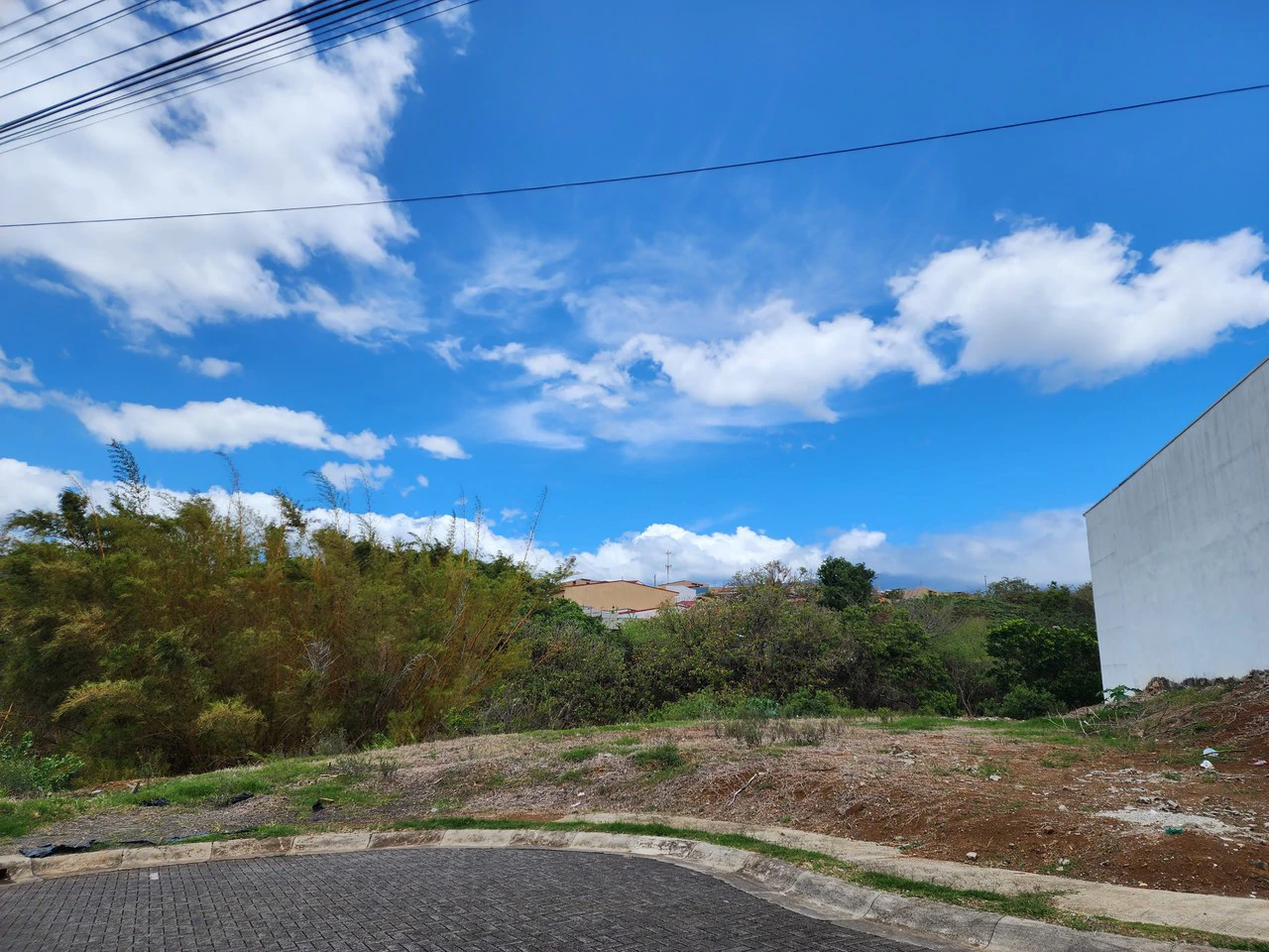 Development Parcel For Sale in Las Cruces - Gallery image 2