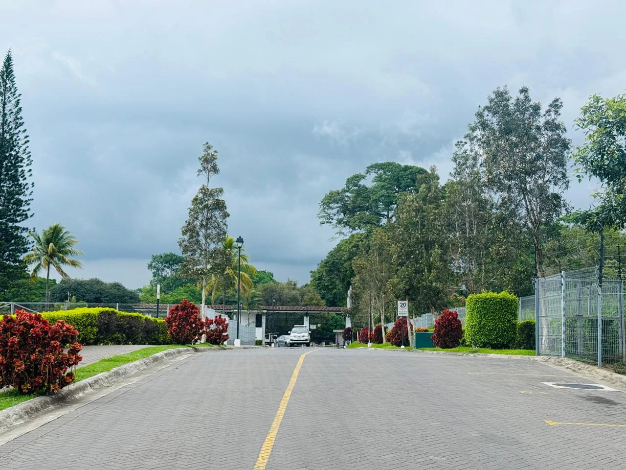 Commertial lot for sale Coyol Alajuela Costa Rica - Gallery image 3