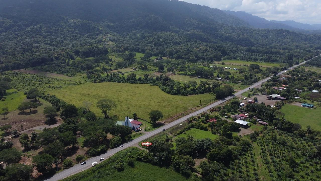 Development Parcel For Sale in Portalon - Gallery image 7