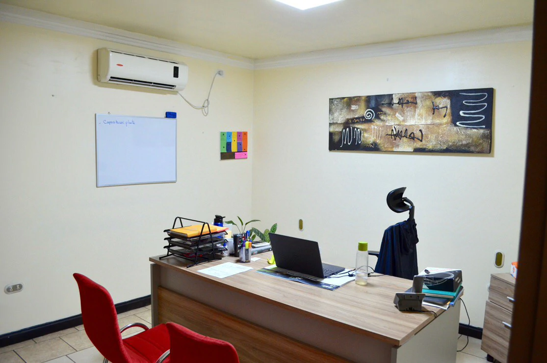 Freestanding Building For Sale in Alajuela - Gallery image 8