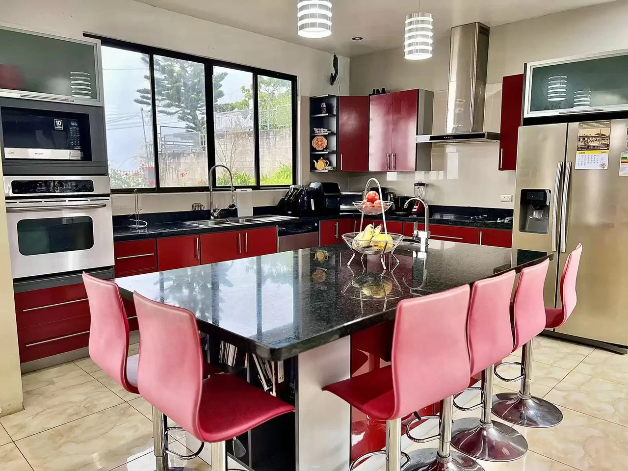 House For Sale in San Ramón - Gallery image 8
