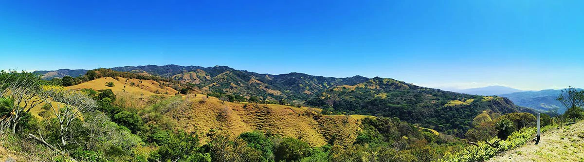 ID 3700: Price Slash! Ocean and Mountain View Lot close to Atenas and the beach - Gallery image 13