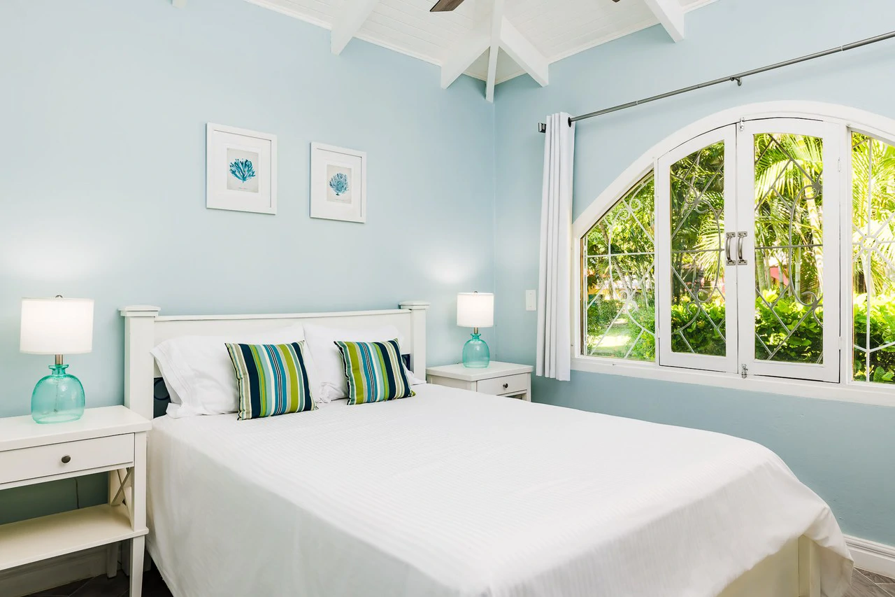 Casa Colibri Villaggio II – Unit 412B: Beautifully Remodeled Tropical Retreat in Potrero - Gallery image 8