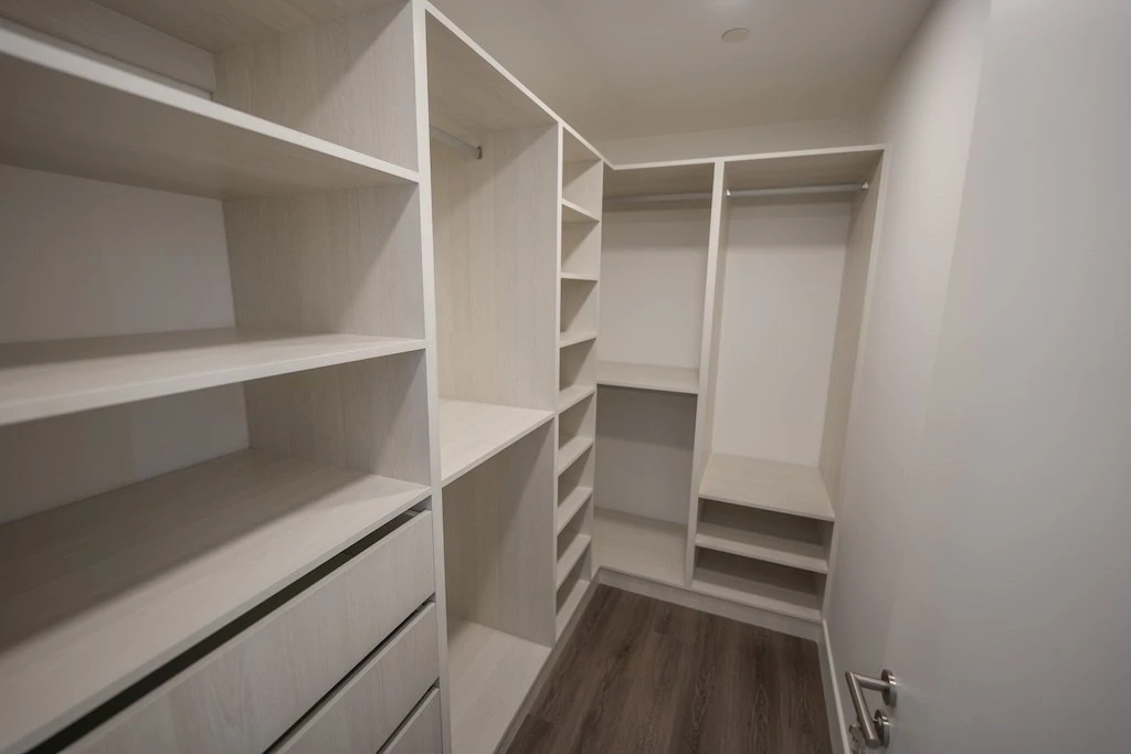 Apartment For Sale in San Rafael - Gallery image 24