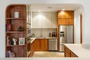 Hacienda Pinilla RDG#90: Unique Home: where elegance meet luxury - Gallery image 45