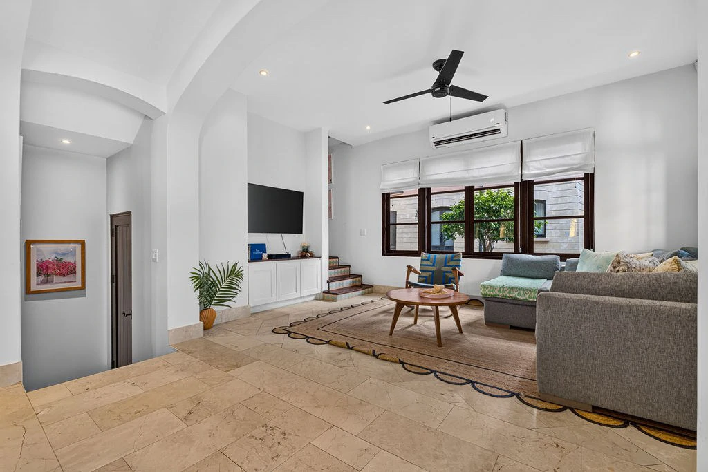 16 Calle La Ronda: Renovated 3BR Home with Plunge Pool in Las Catalinas - Gallery image 18