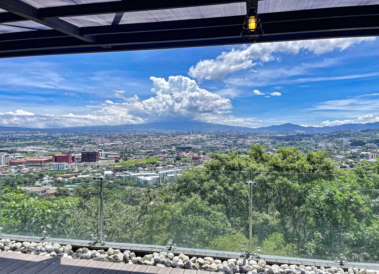 The Heights: The Heights - Escazu Luxury - Gallery image 4
