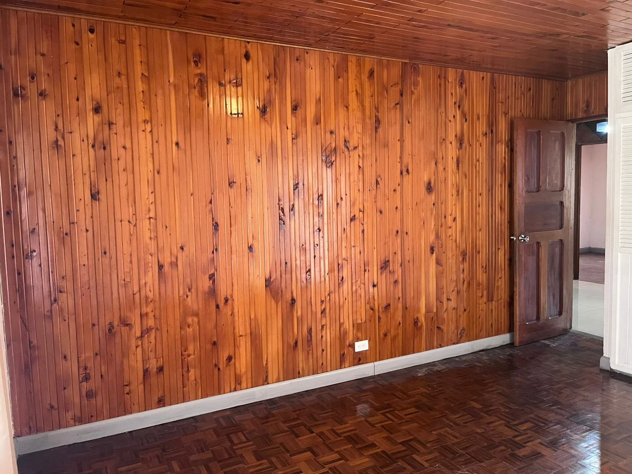 Casa en Cartago: Beautiful house in Cartago Costa Rica - photo 24