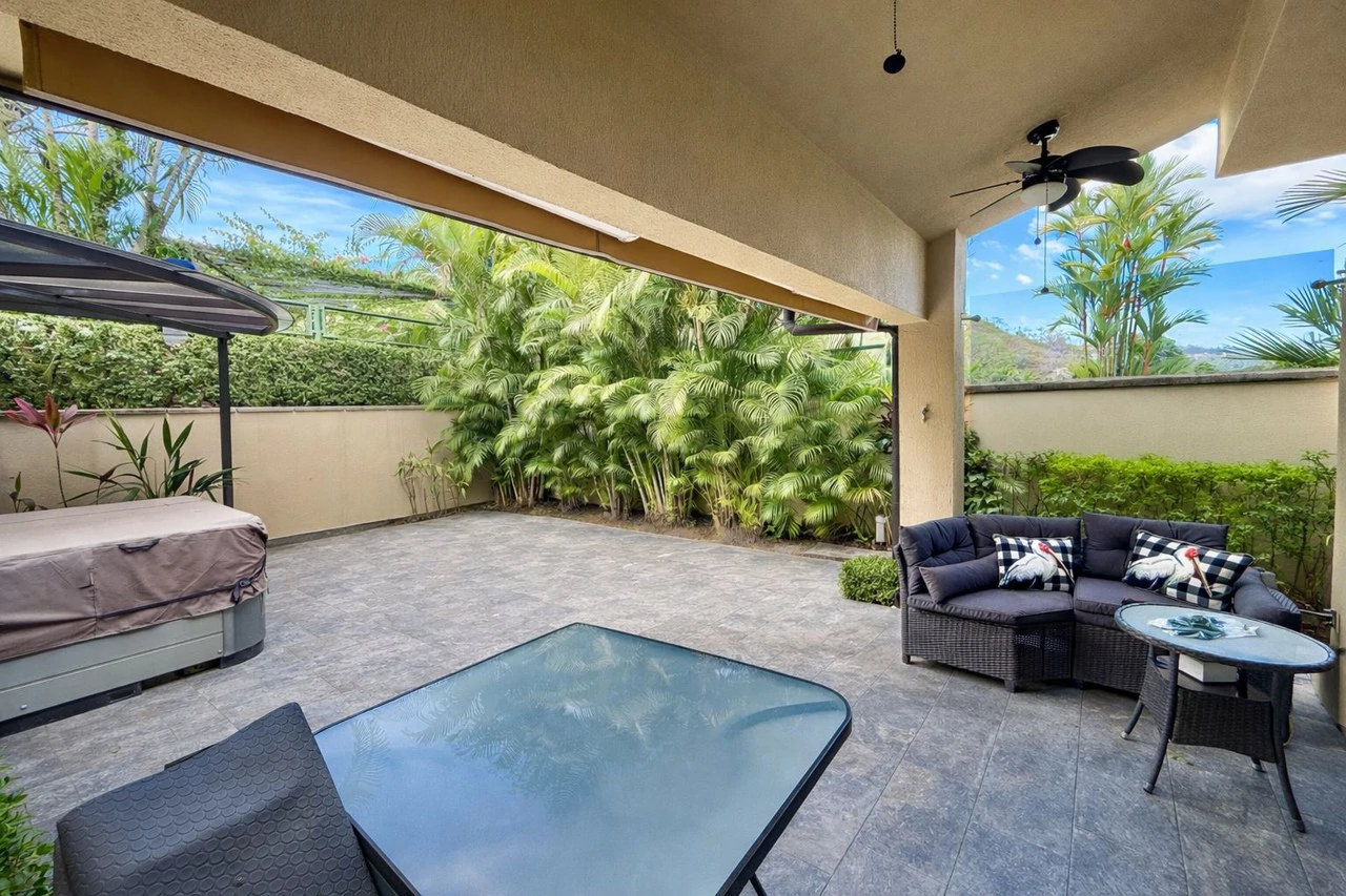 Home in Gated Community Las Nubes - Gallery image 26