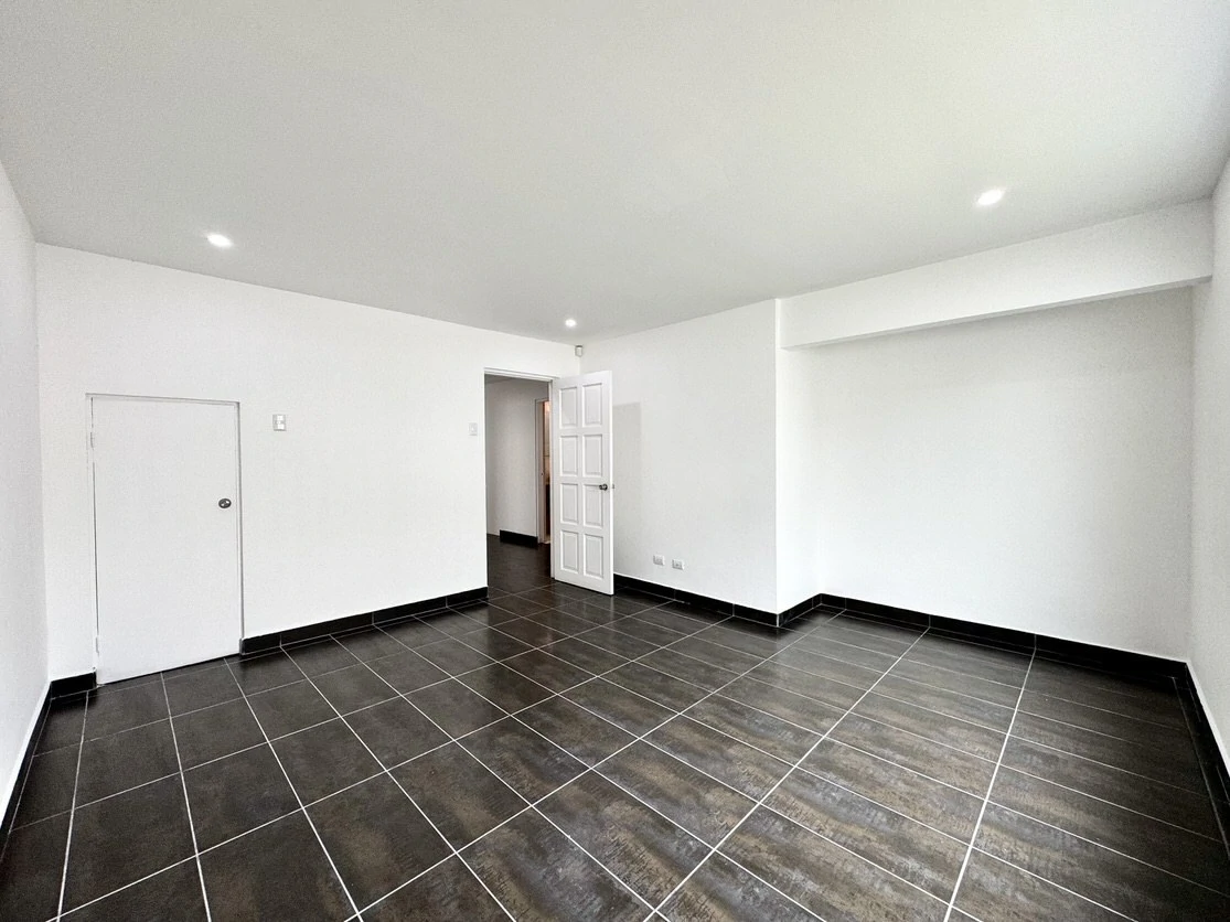 House For Sale in Bello Horizonte - Gallery image 29