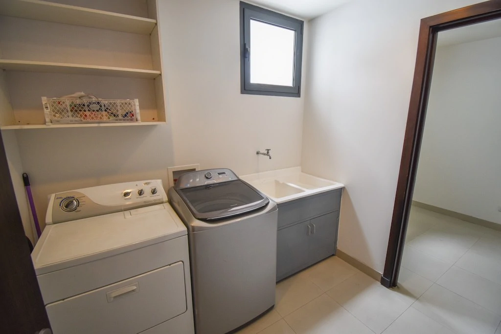 Apartamento de 4 Habitaciones en Metropolitan Tower: Apartment For Sale in La Sabana - Gallery image 8
