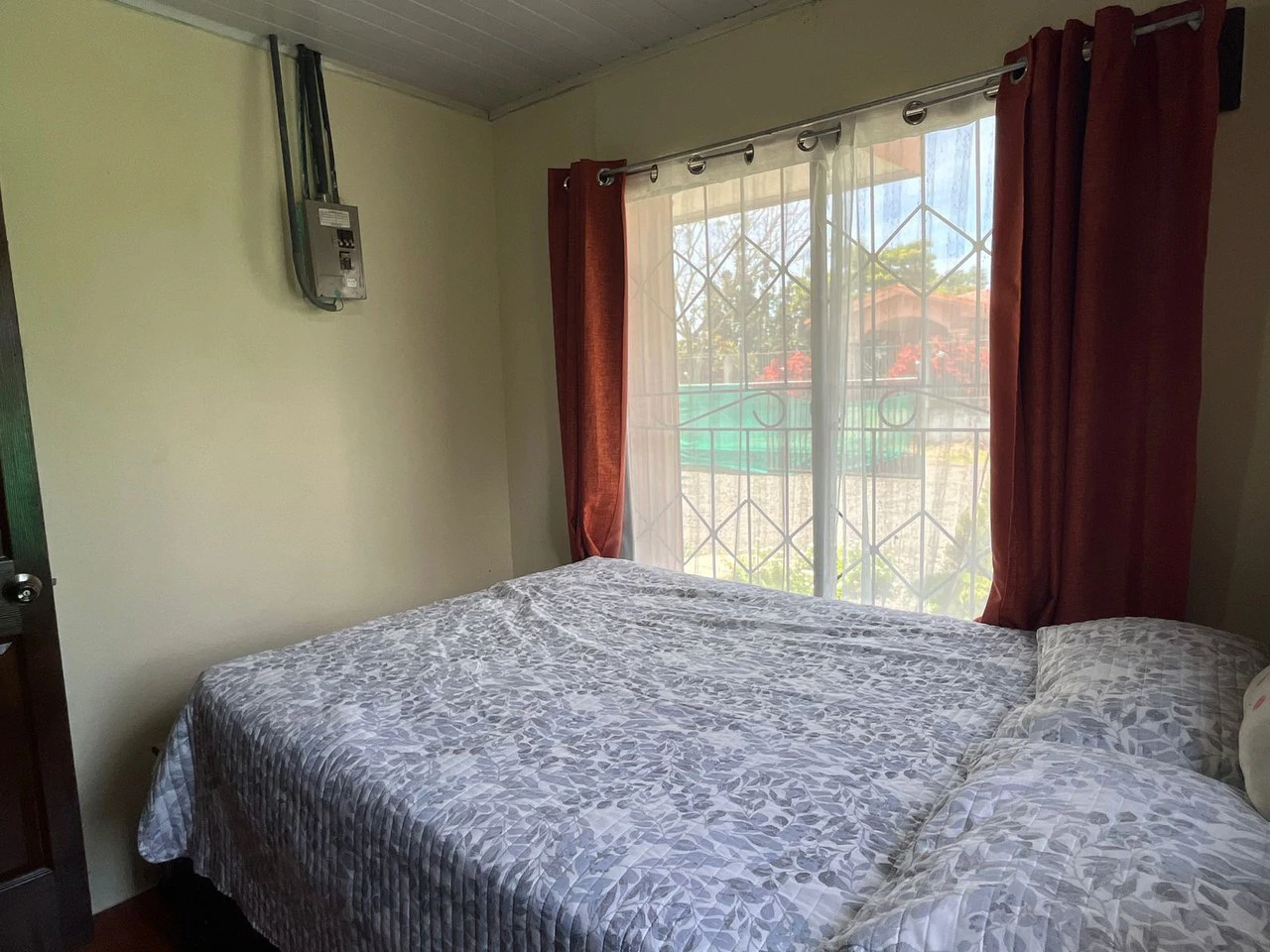 Casa Diana: For Sale House in Parrita - Gallery image 11