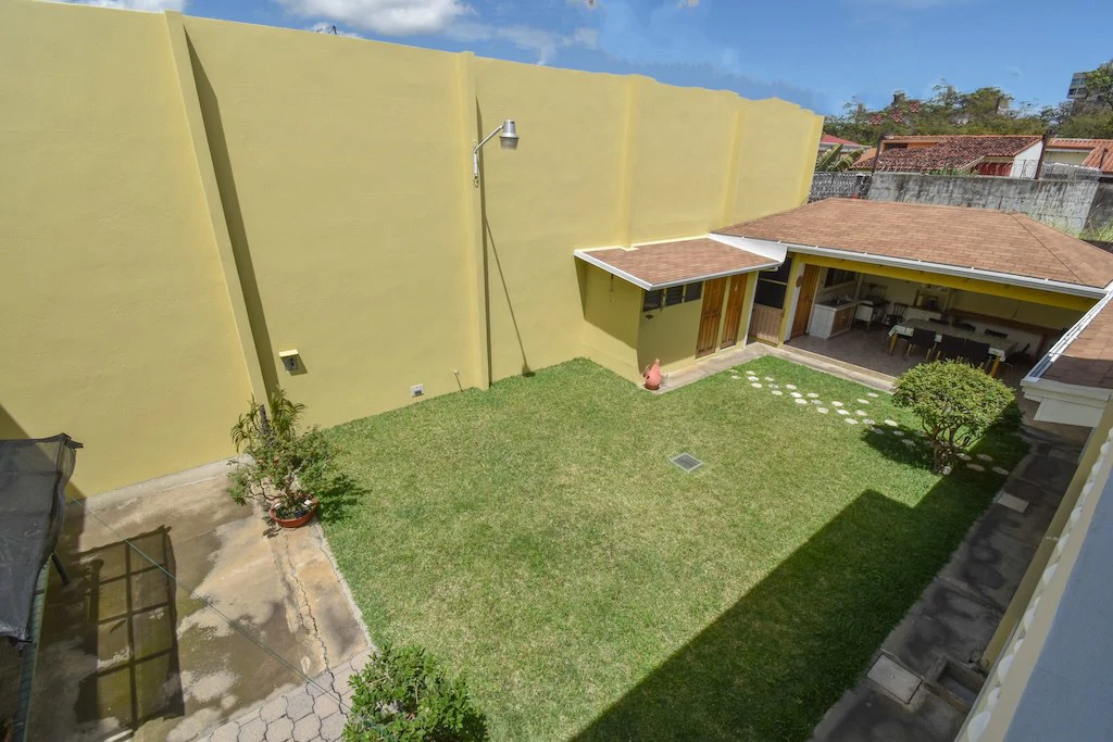 House For Sale in Trejos Montealegre - Gallery image 29