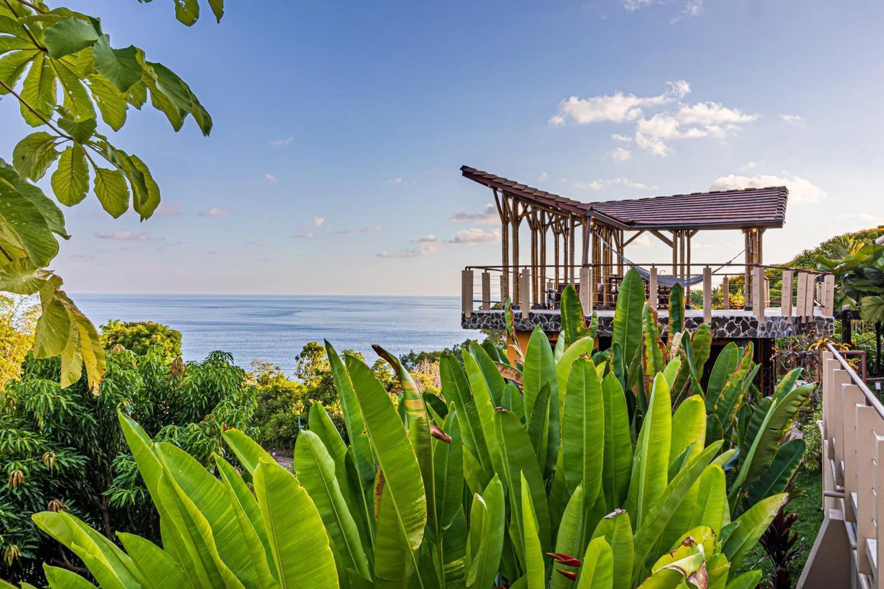 LUXURY HOUSE FOR SALE - CASA RAMON - Gallery image 70
