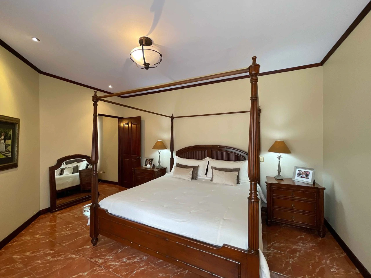 Home for sale in La Guaria- Grecia - Gallery image 18