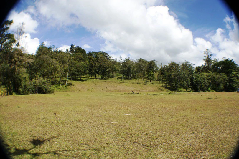 Land for sale in front Arenal Lake - Gallery image 10