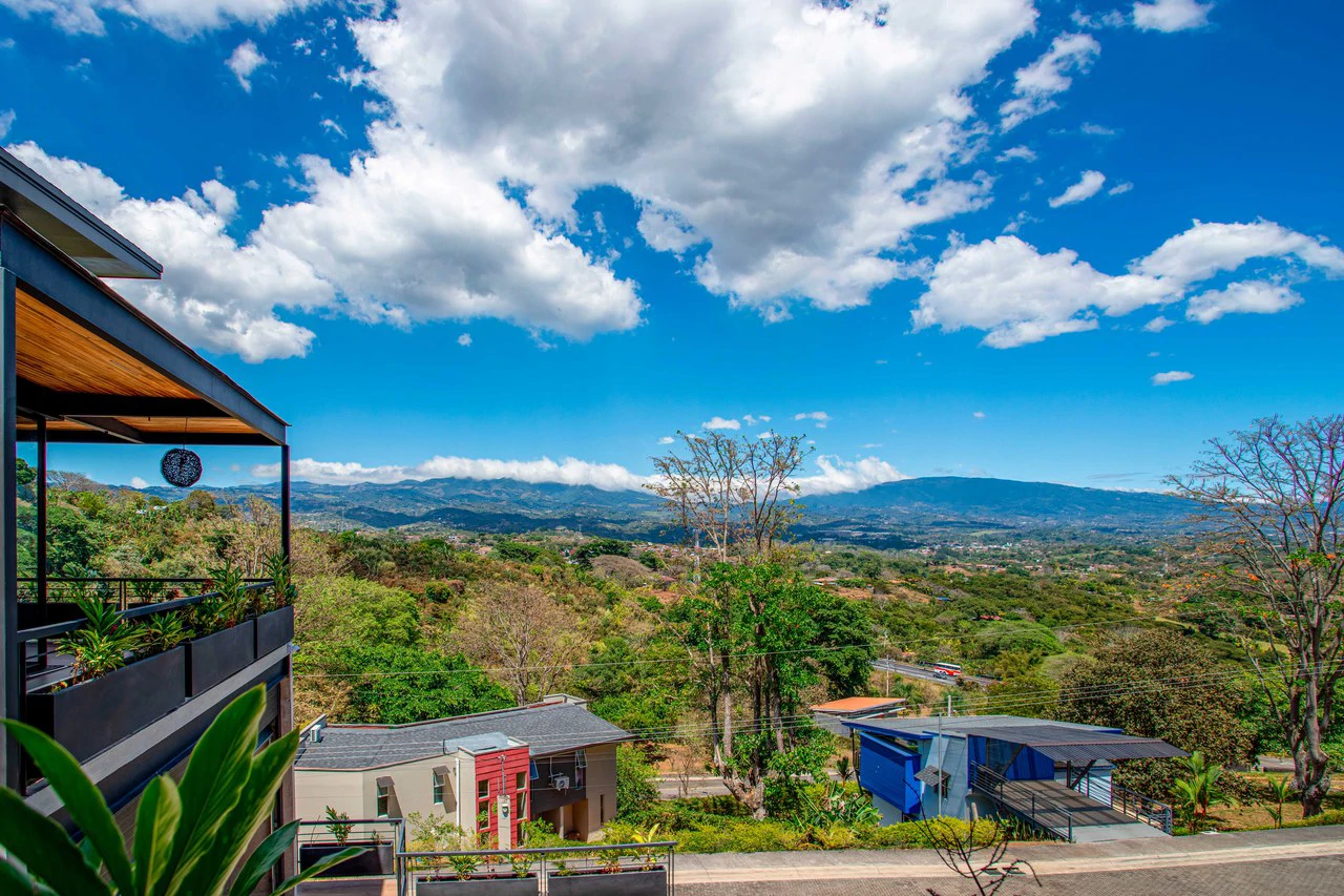 Modern Oasis Home for Sale in Naranjo - Gallery image 33