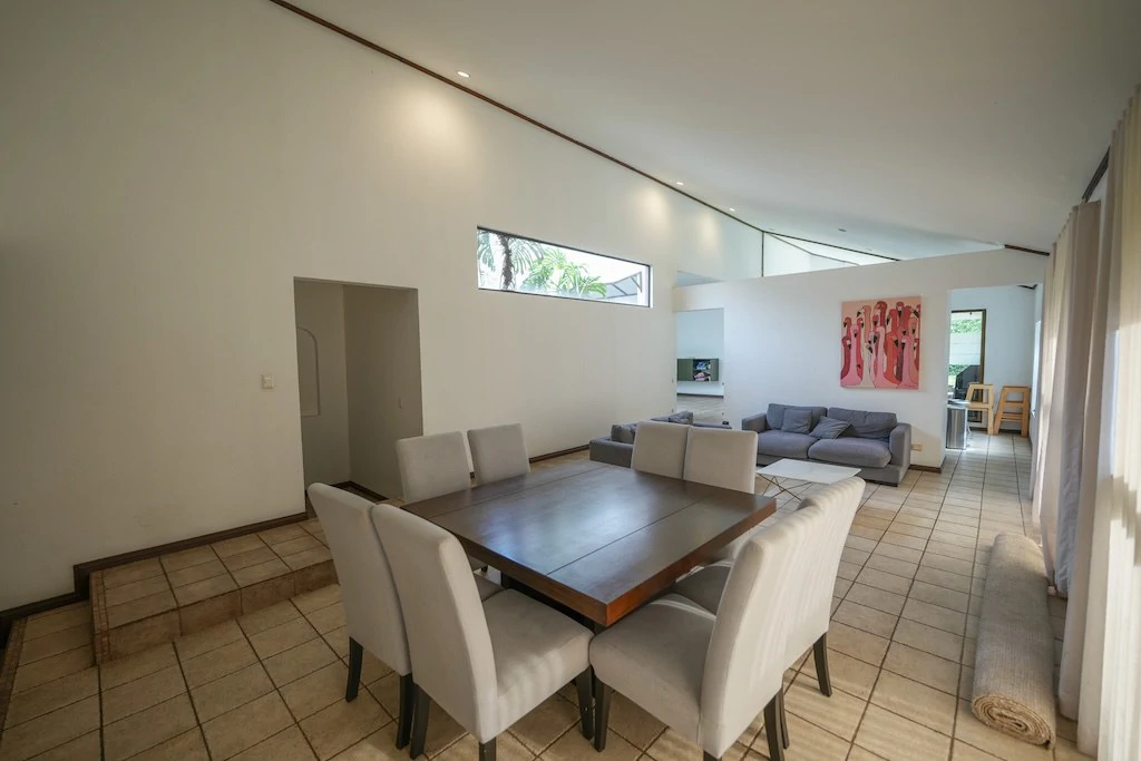 House For Sale in Piedades - photo 5
